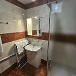 Noks Apartament Sveti Vlas