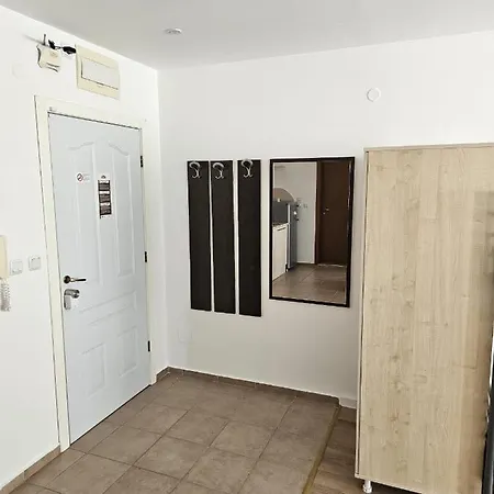 Noks * 스베티 블라스