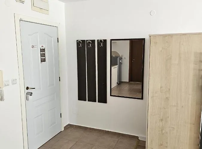 Noks * Sveti Vlas